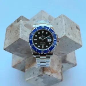 ROLEX SUBMARINER - Luxury Master Copy Dubai