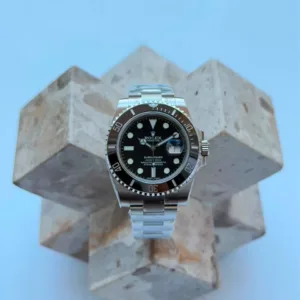 ROLEX SUBMARINER - Luxury Master Copy Dubai