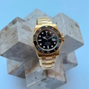 ROLEX SUBMARINER - Luxury Master Copy Dubai
