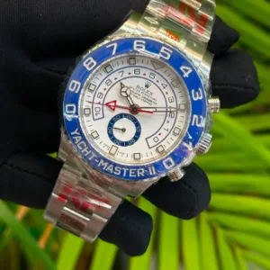 Rolex Yacht-Master II - Luxury Master Copy Dubai