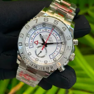 Rolex Yacht-Master II - Luxury Master Copy Dubai