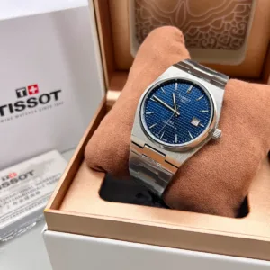 Tissot PRX Powermatic 80 - Luxury Master Copy Dubai