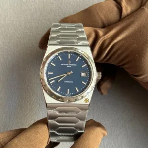 Vacheron Constantin 222 Historiques 222 4200H/222A-B934 - Luxury Master Copy Dubai