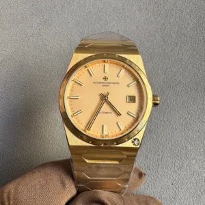Vacheron Constantin Historiques 222 - Luxury Master Copy Dubai