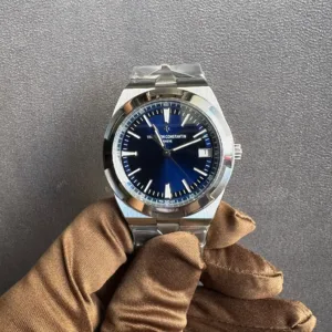 Vacheron Constantine Overseas - Luxury Master Copy Dubai