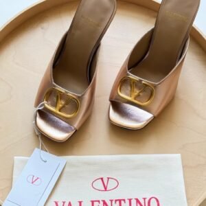 VALENTINO