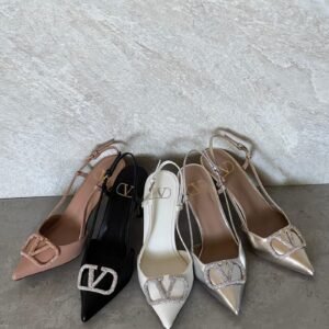 VALENTINO
