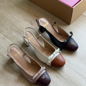 VALENTINO