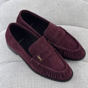 YSL