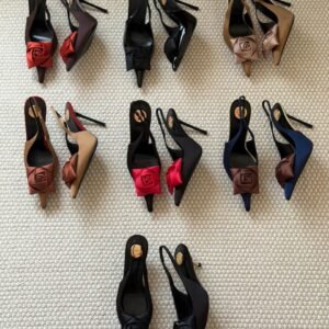 YSL